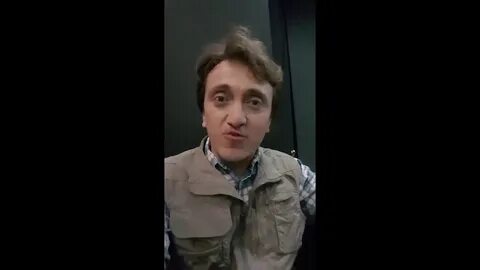 Отец дениса