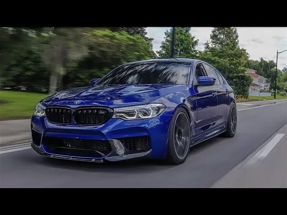 M5 f90 stage. M5 f90 stage. Bmw m5 stage 3. Bmw m5 f90. Bmw m5 f90 stage 3.