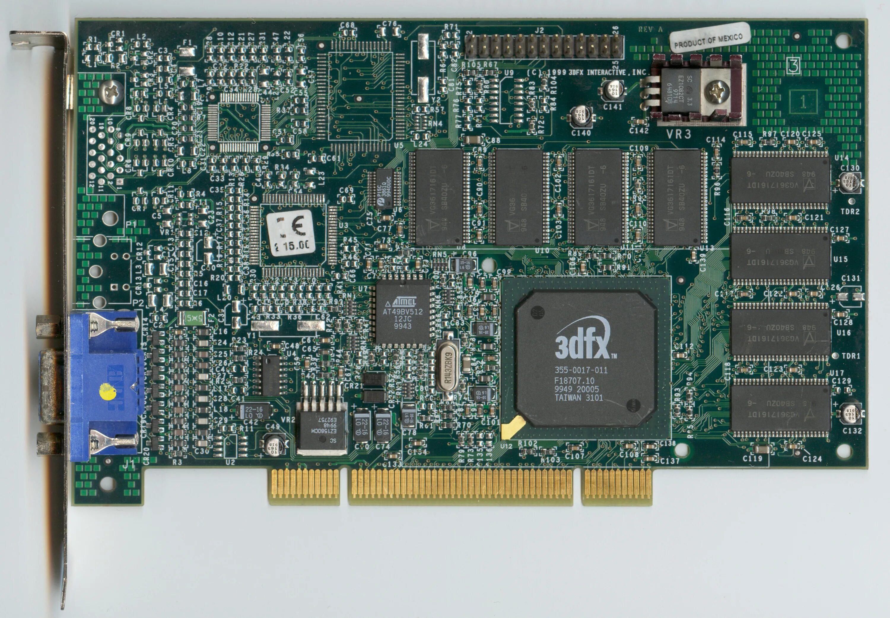 Pro 3 3000. 3dfx Voodoo 3 3000. 3dfx Voodoo PCI. 3dfx Voodoo 3 2000. 3dfx Voodoo 3 3000 AGP Box.