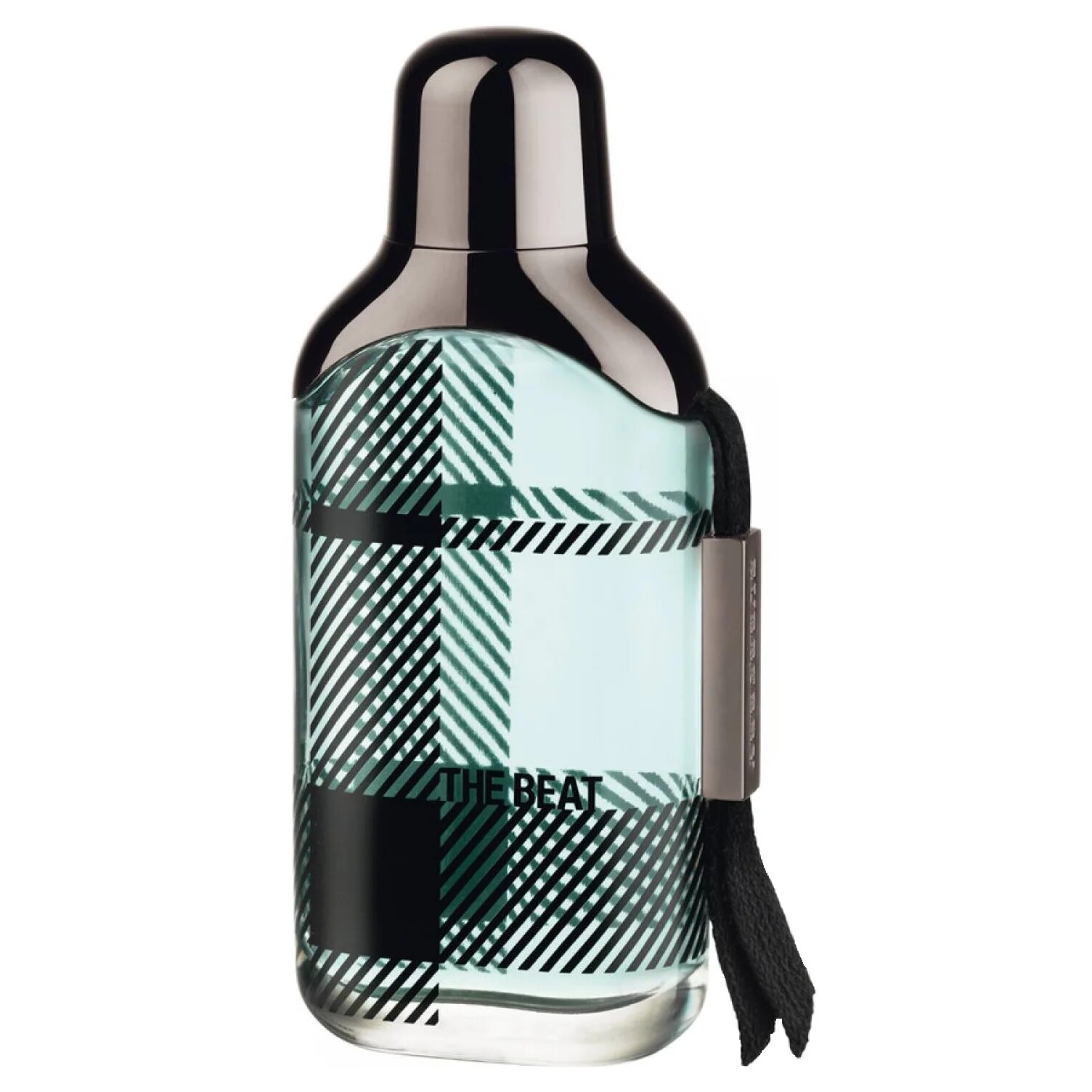 Барбери зе. Burberry the beat men 100ml edt. burberry the beat 100 ml. туалетная вода барбери the beat. burberry the beat for men 100.