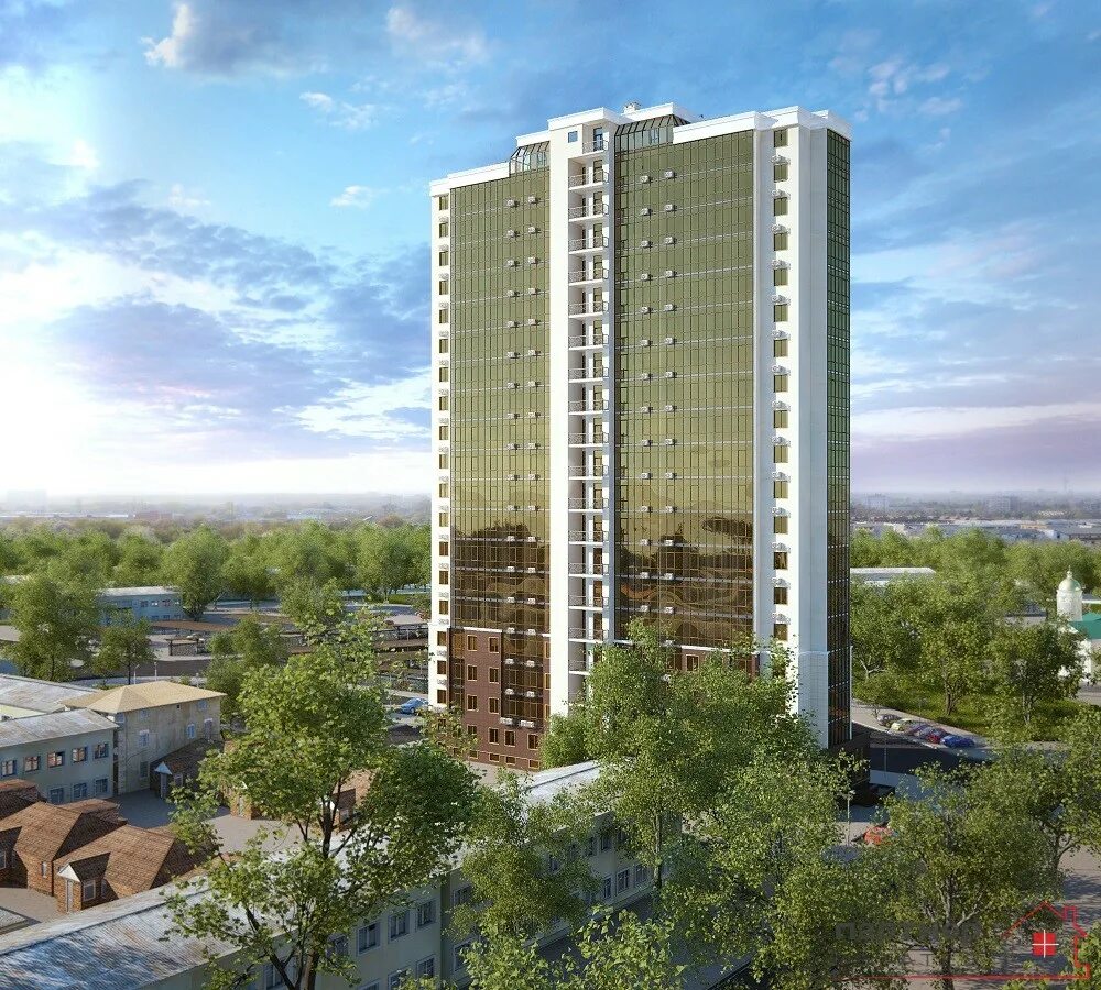 гатчина улица жемчужина 2. ул жемчужина. гатчина ул жемчужина 2. бассейн генерала белобородова жемчужина. гатчина ул.