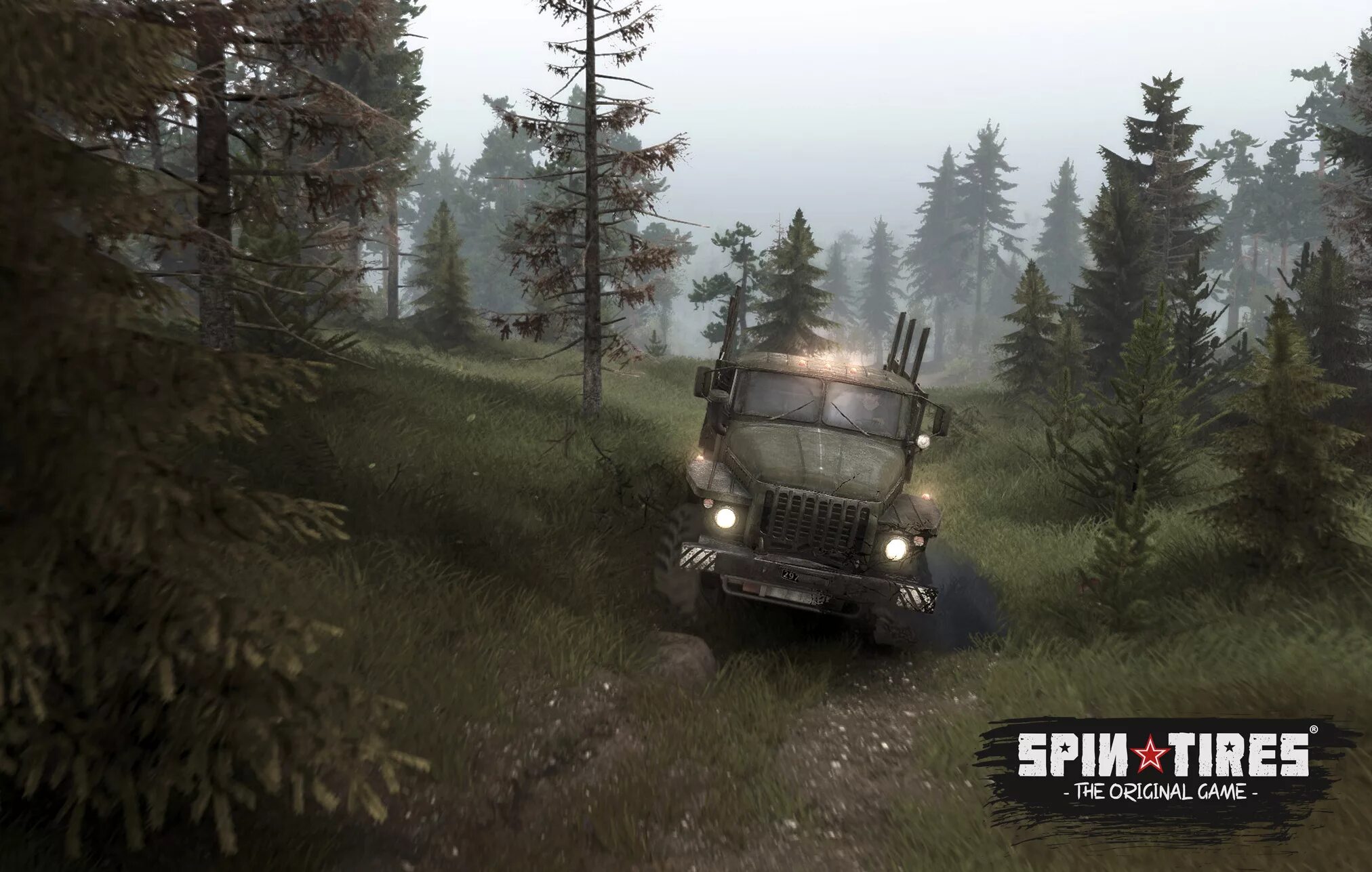 Игра Spin Tires 2019. Симулятор бездорожья SPINTIRES. Spin Tires 2014 механики. Игра Spin Tires MUDRUNNER 2019.