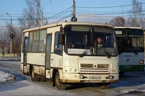Автобус ярославль углич завтра