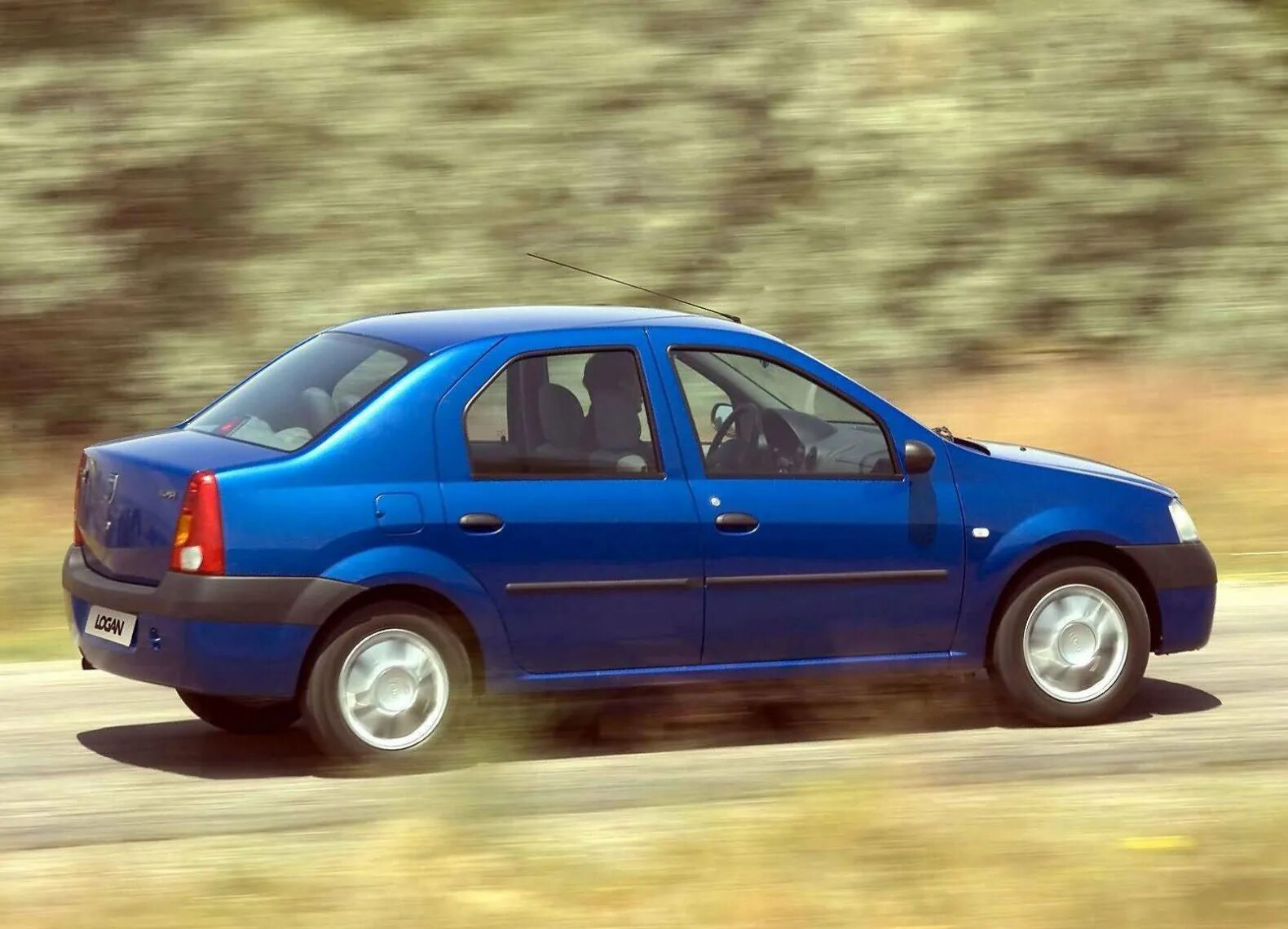 Логан 2010 1.4. Рено логан 1.6 2004. renault logan 1 2005. рено логан 1.4. рено логан 1.4 2002.
