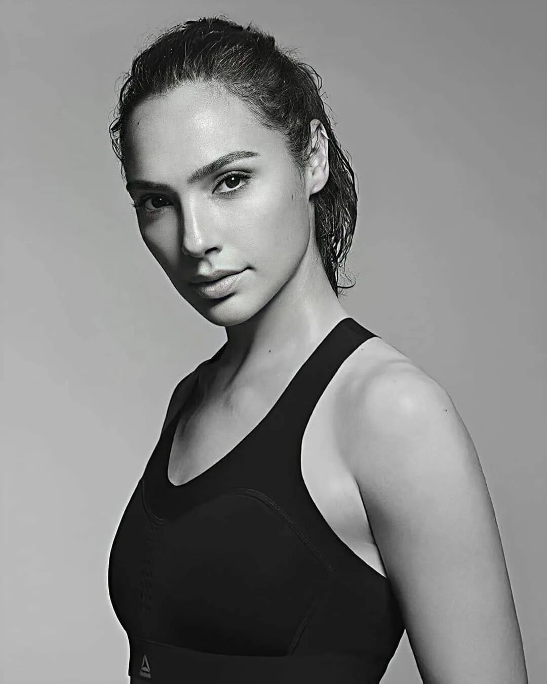 Галь Гадот. Гальга гот. Галь Гадот (gal Gadot). Галь Гадот анфас.