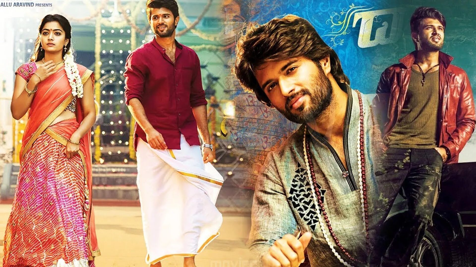 South movie hindi 2020. Hindi movies 2020 new. Uddaburon josus. South movie dubbed. South movie dubbed.