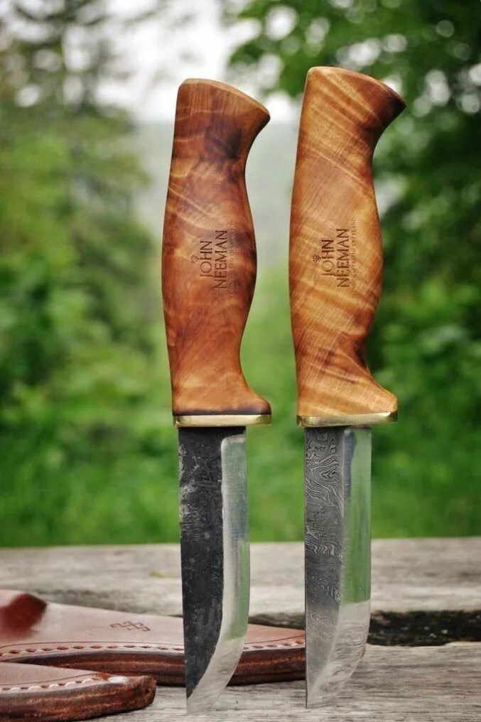 Making fixed. Ножи. скандинавские ножи. нож скандинав. knife making нож.
