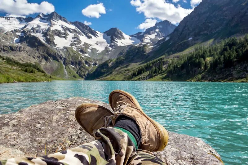 Foot of the Mountains галерея. Foot of the Mountains 2 фото. Foot of the Mountains Ронда. Foot of the Mountains все анимации. Foot of the mountain на андроид