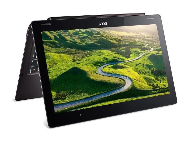 Обзор ноутбуков acer aspire. Acer Switch 12. Acer Aspire Switch 12 s. Acer Aspire Switch. Планшет Acer Aspire Switch Alpha 12 i3 4gb 128gb.