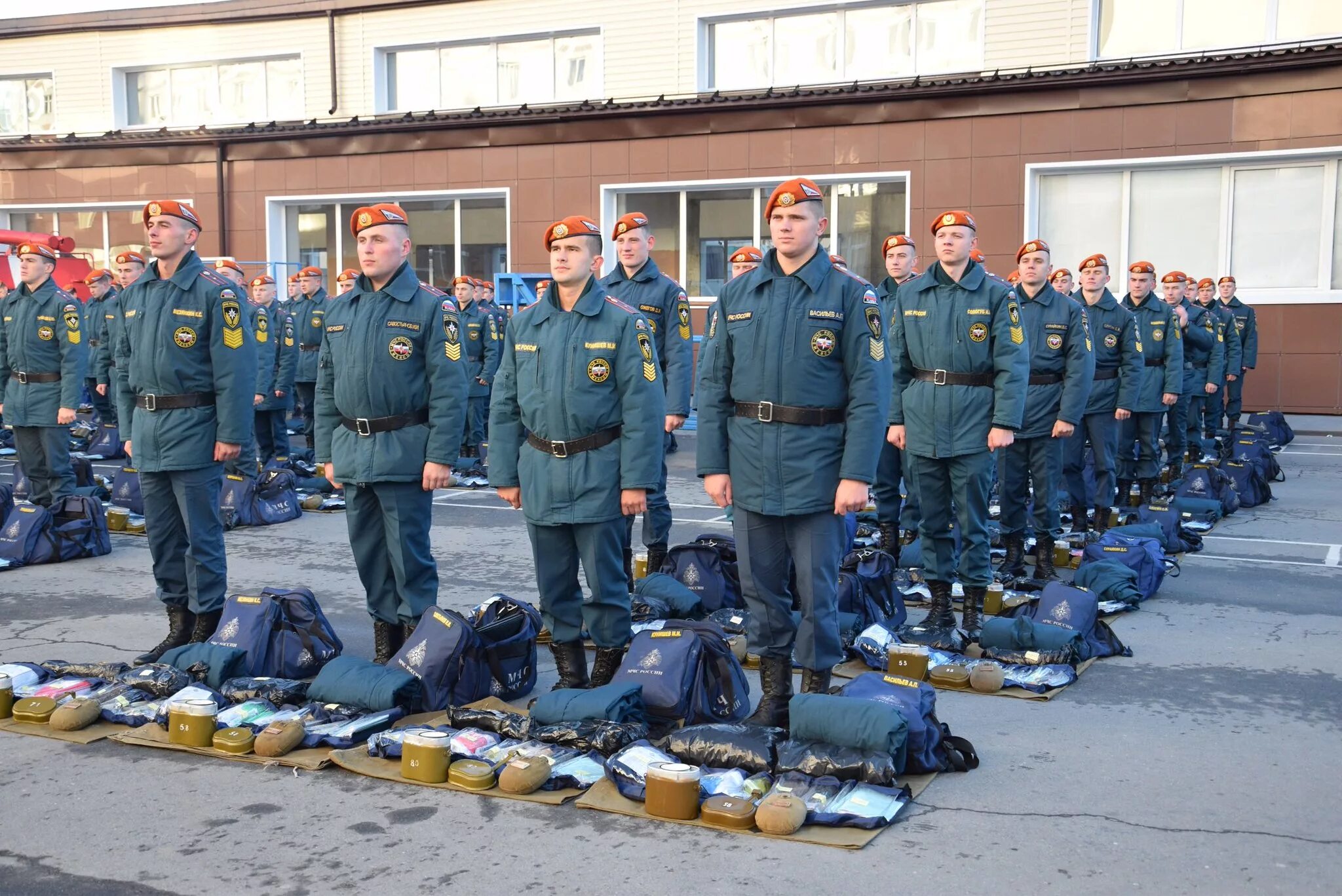 Гражданская оборона МЧС. Войска гражданской обороны МЧС России. Гражданская оборона РФ. Войска гражданской обороны МЧС России форма.