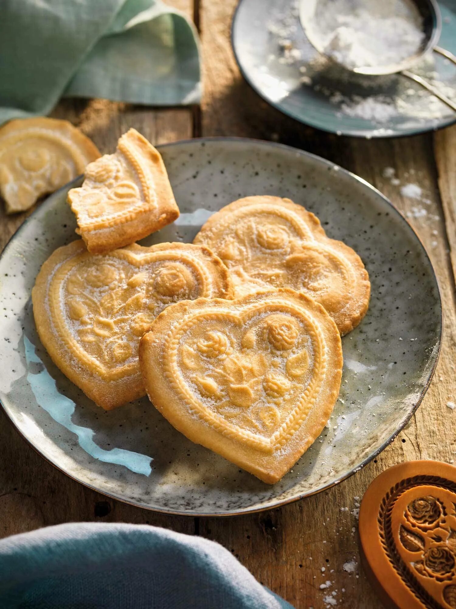 Печенье грушевое брянконфи. Грушевое печенье. Брянконфи печенье брусочки. Грушевое печенье. Бисквитное печенье в упаковке.