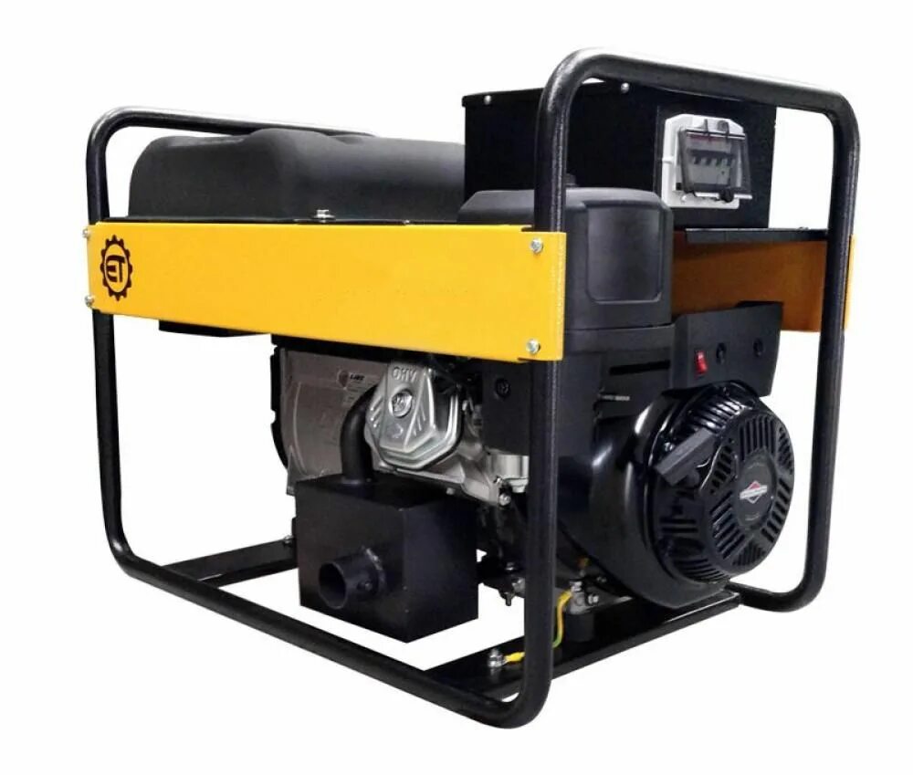 Генераторы ет генератор. Rid 7000 генератор. генератор et-welding. генератор et power. et-generators m-325.