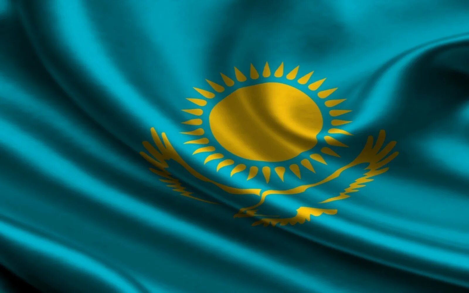 Как выглядит флаг казахстана. Флаг рк казахстана. флаг казахстана 2025. националистический флаг казахстана. казахстан столица флаг.