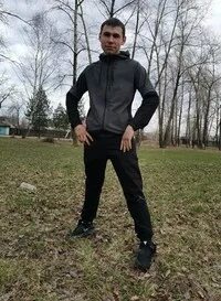 Село рожнев лог. Рожнев лог. никита рожнев вк. андрей рожнев пушкино. давид рожнев.