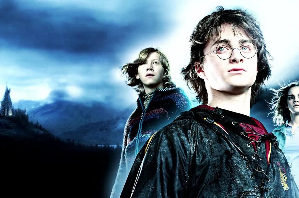 Гарри поттер и кубок огня (2005). Кубок огня дата выхода. Кубок огня дата выхода. Мэри селвэй гарри поттер. Кубок огня дата выхода.