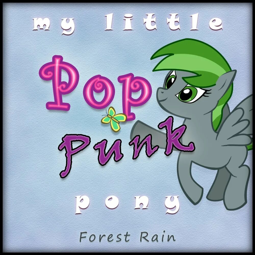 My little poplar. Forest Rain join the Herd album. Join the Herd. Стэрри Рейн пони. My little Rain.