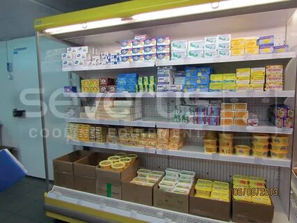 Продукт сервис продукты оптом