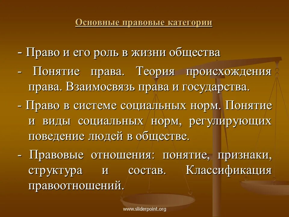 Жизнь общества статьи. Роль права в жизни общества и государства. роль право в жизни общества. право, его роль в жизни человека, общества и государства. роль права в жизни государства.