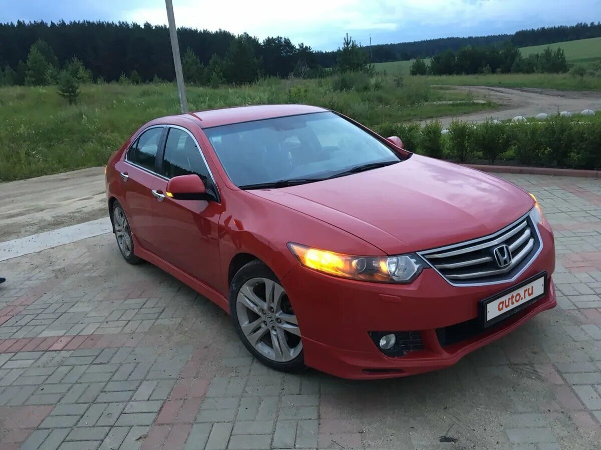 Хонда аккорд краснодарский. Honda accord 8 type s. Honda accord 2008 белая. Хонда аккорд краснодарский. Хонда аккорд 8 тайп с.