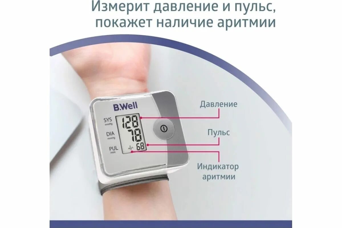 Значок аритмии на тонометр омрон как выглядит Тонометр OMRON R5 Prestige (HEM-6052-RU) купить по выгодной цене