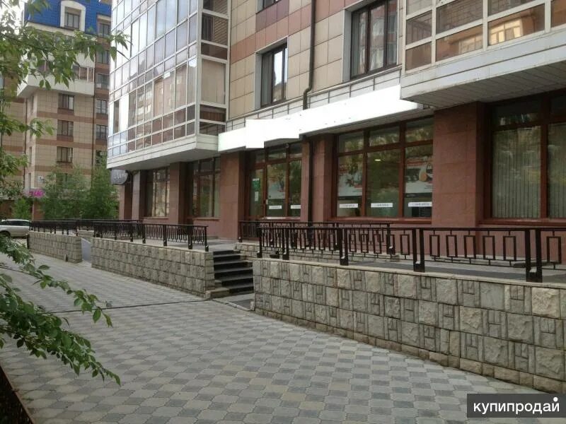 Аренда офиса красноярск. Помещение с арендатором. Дом 9а ярыгинская. Павильон красноярск. Дом 9а ярыгинская.