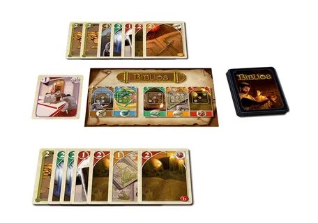 Легенды эфирии настольная игра