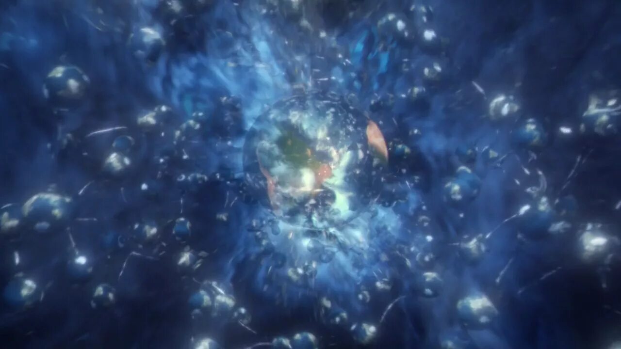 Множество вселенных. Meta вселенная. Мегавселенная мультивселенная. Мультивселенная теория. Мультиверс группа.