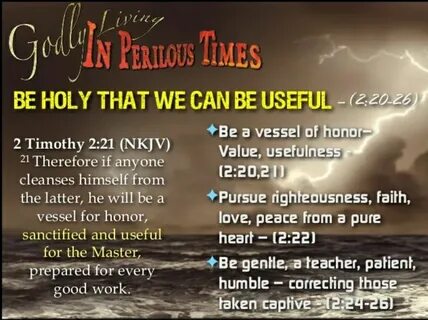 Faithful loyal