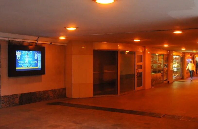 метро преображенская площадь комнаты