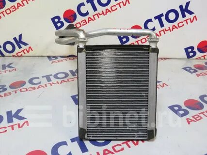 Печка тойота виста 40
