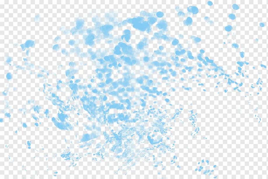 Air Bubbles PNG. Эффект воздуха PNG. Air Suction Effect PNG. Water Droped Effect PNG. Air effect