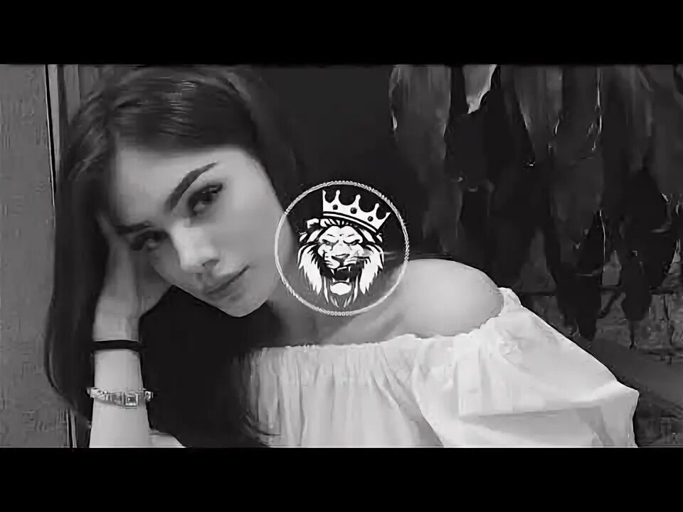 Tommo i m alone via65 remix. Im alone melisa tommo. melisa, tommo — i&#039;m alone (safaryan remix). i am alone melissa. ablaikan remix - по щекам слёзы.