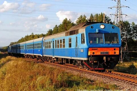 Электричка брянск жуковка расписание все остановки