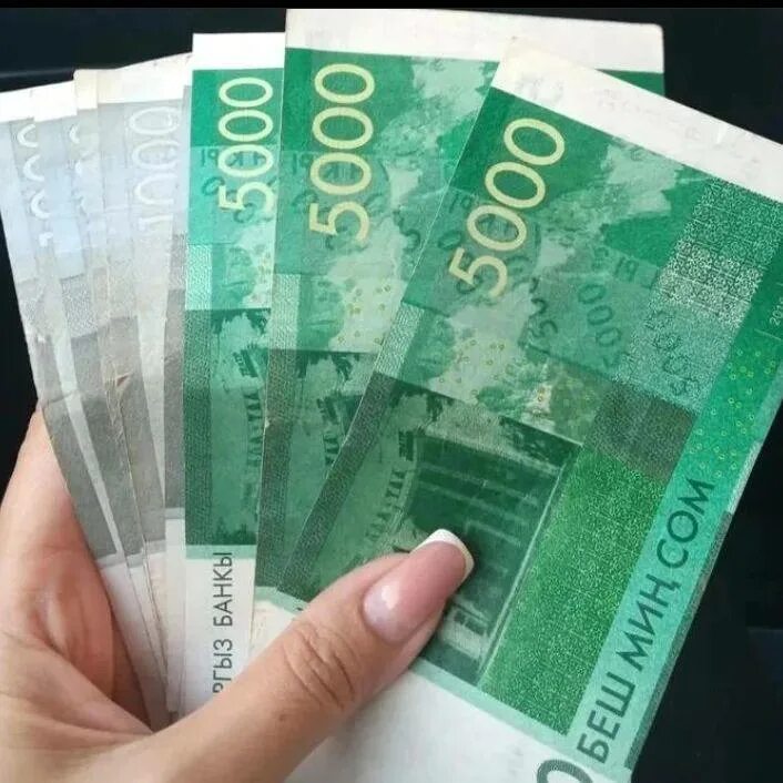 Wels catfish. Узбекские деньги. 10000 сомов. Евразийский союз деньги сомы рубли. Курс рубль сом.