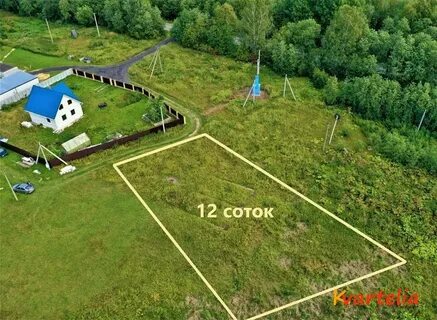 15 соток земли сколько квадратных метров