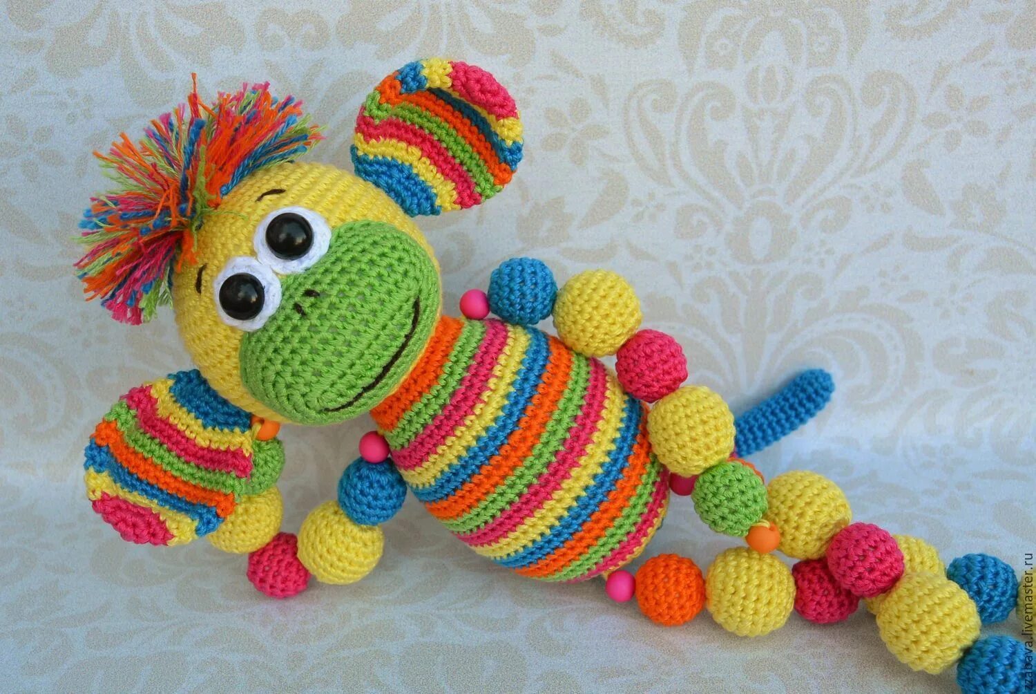 Вязаные игрушки. Вязка игрушек. Вязка игрушек. Интересные вязаные игрушки. Вязаные игрушки.