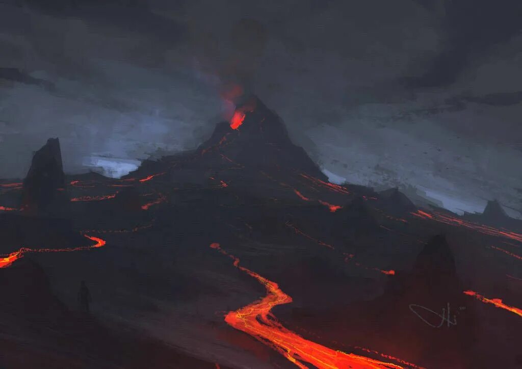 Массер и секунда морровинд. Горы освещенные солнцем. Morrowind the elder scrolls 3 красная гора. Тень красной горы. Кратеры красной горы скайрим.