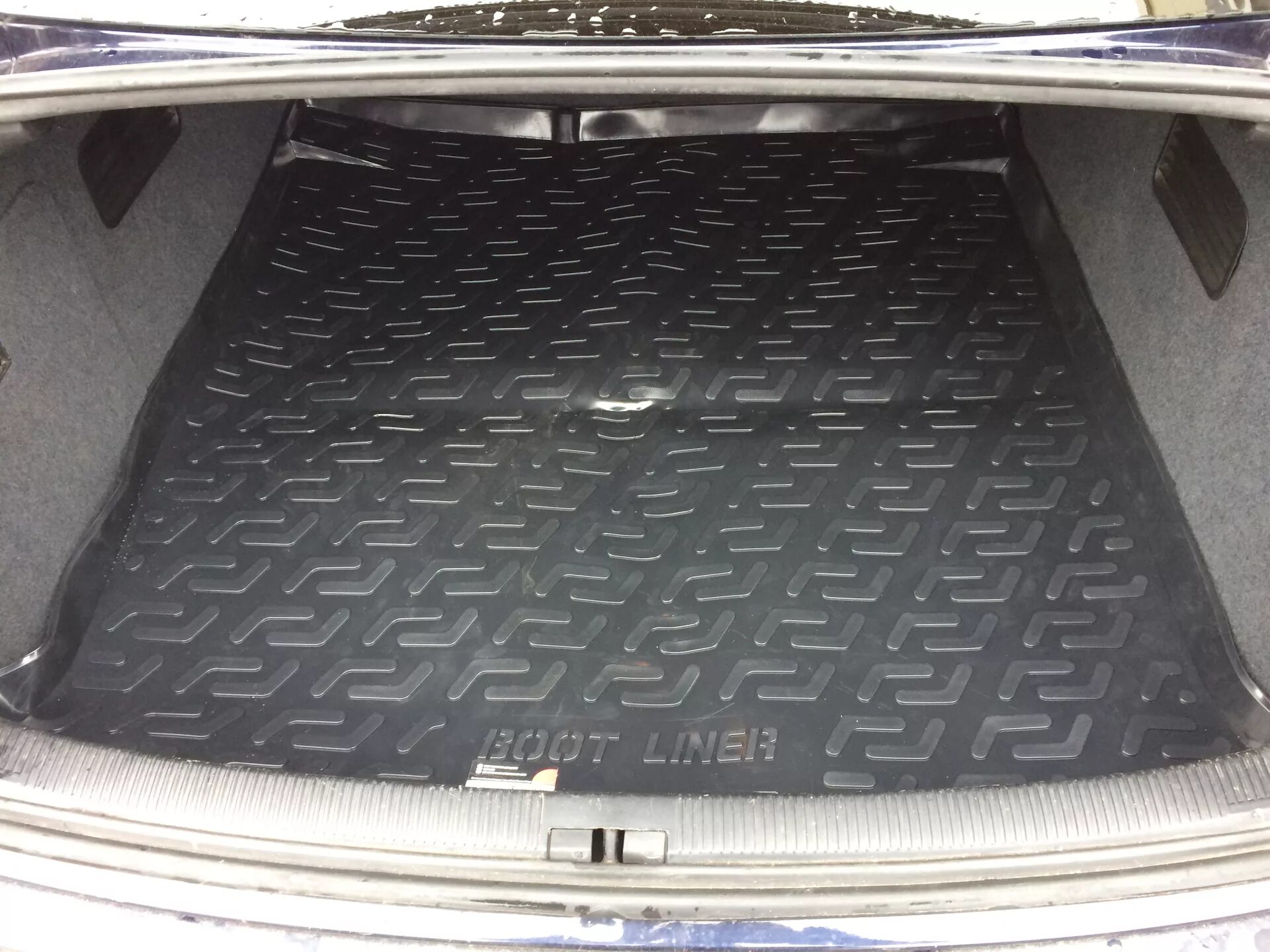 размеры багажник audi a5 8t. багажник ауди а6 с6 седан. а6 с5 седан багажник. ауди а6 багажник. а6 с5 седан багажник.