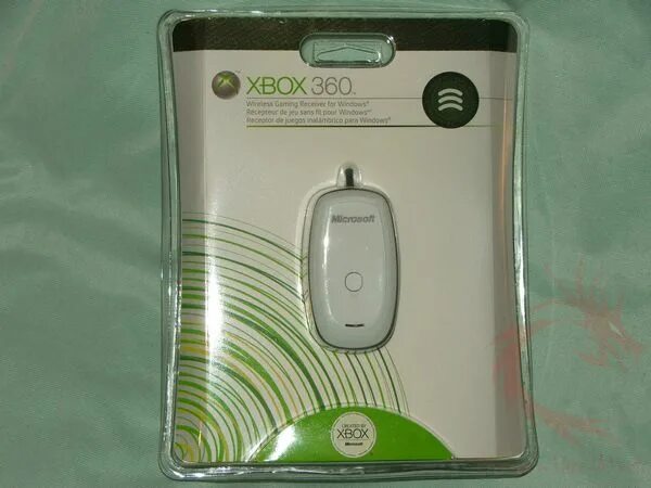 Беспроводной 360 купить. Xbox 360 Wireless Receiver. Xbox 360 Wireless Gaming Receiver for Windows. Xbox 360 Wireless Speed. Microsoft Xbox 360 Wireless Receiver Moldova.