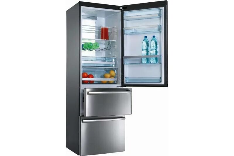 Холодильники аска. Холодильник Индезит 3d a. Холодильник на белом фоне. Холодильник на прозрачном фоне.