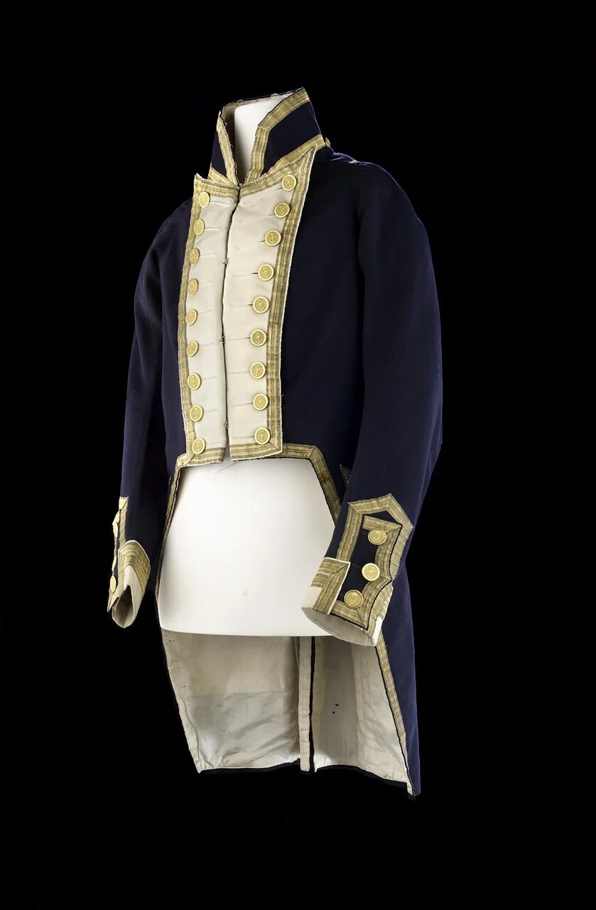 Одежда Наполеона Бонапарта. Костюм Наполеона Бонапарта. Royal Naval uniform: pattern 1795-1812. Royal Naval uniform 19 века. Униформа наполеона