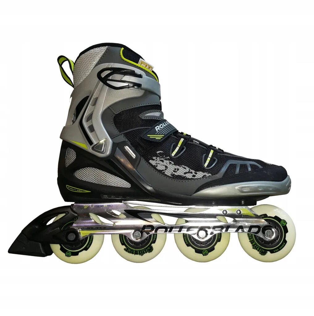 Spin r. Rollerblade Spark 84. Rollerblade Spark XT 84 W. Rollerblade Spark 84 2017. Rollerblade Spark 84 LX.