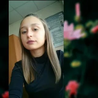 Мало полин