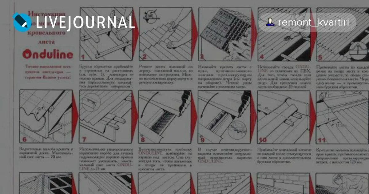 Монтаж ондулина инструкция. Ондулин монтаж инструкция. Укладка ондулина инструкция. Ондулин укладка своими руками инструкция. Как крепить ондулин