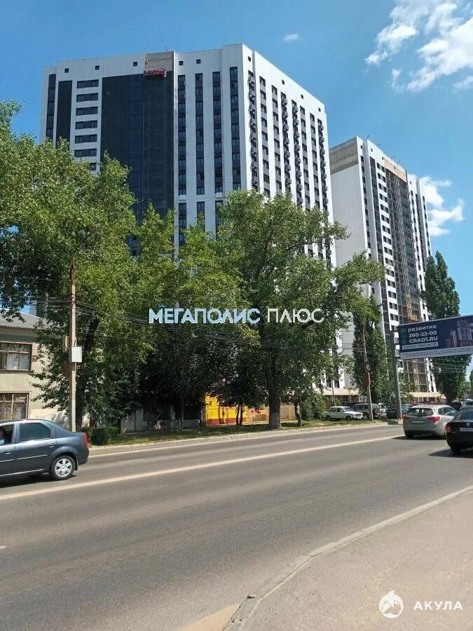 Ул 45 стрелковой дивизии 64. Жк 45 стрелковой дивизии 64. воронеж 45 стрелковой дивизии 64/2. воронеж улица 45-й стрелковой дивизии. воронеж улица 45 стрелковой дивизии ожежитетие.