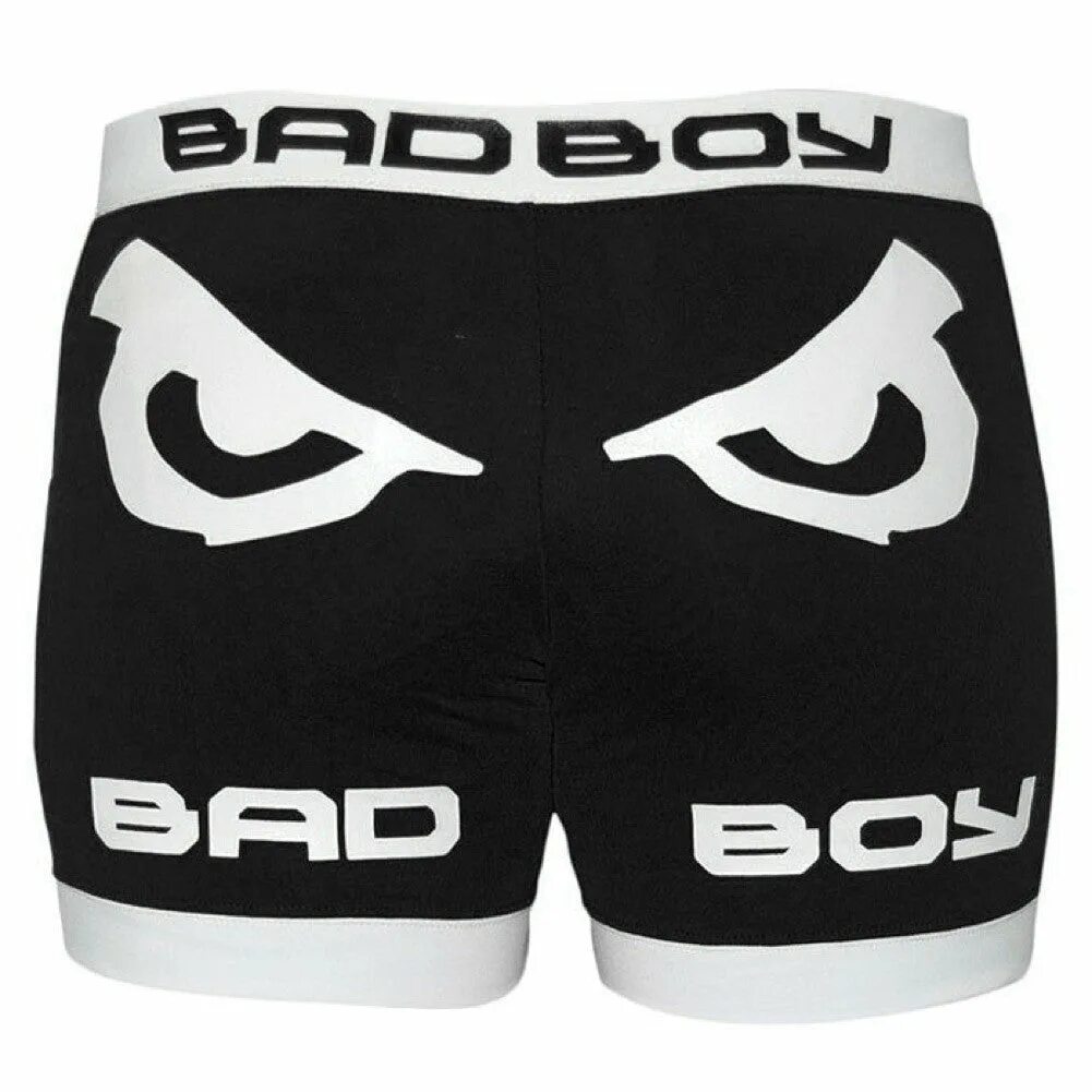 Шорты ММА Bad boy. Шорты бэд бой черные. Шорты Bad boy Reform. Шорты Bad boy Scale. Шорты с глазами