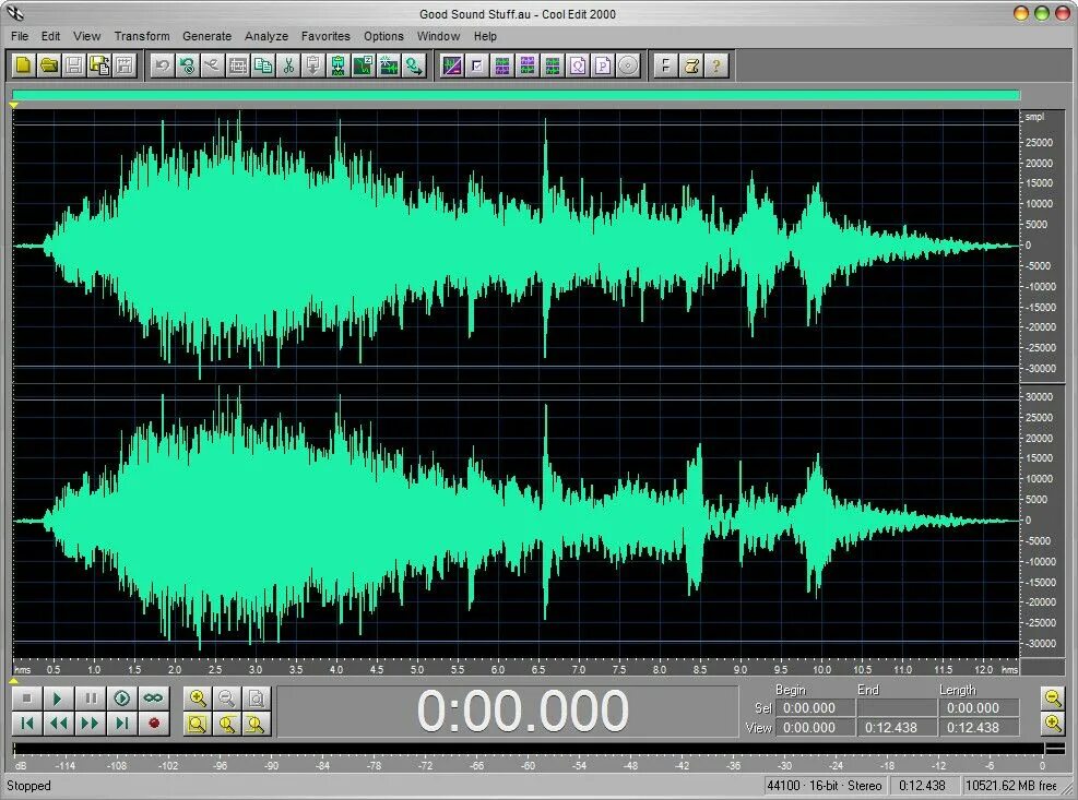 Cool edit pro 2000. Cool record edit deluxe 9. 5. Адоб аудишн 1. 2.