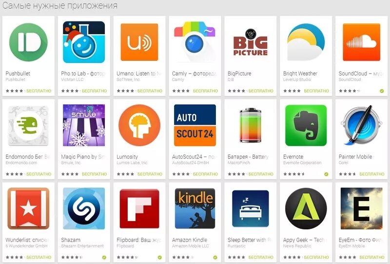 Очень нужное приложение. Самые популярные приложения. Приложения для андроид. Самые нужные приложения. Самые интересные приложения для андроид.