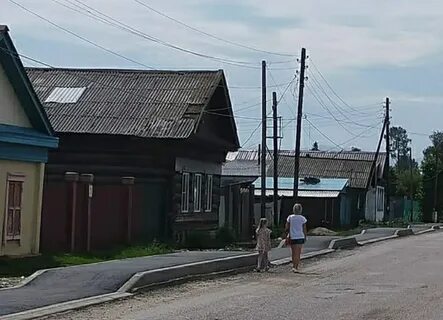 Лоза клюевка
