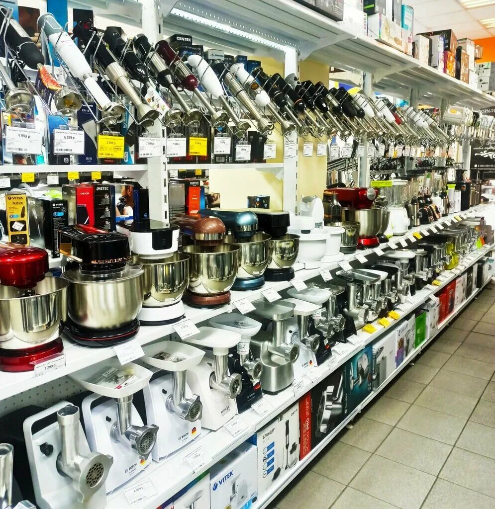 магазин светофор в алтайском крае. светофор благовещенка алтайский край каталог. с змж. светофор благовещенка алтайский край каталог. магазин светофор камень на оби.